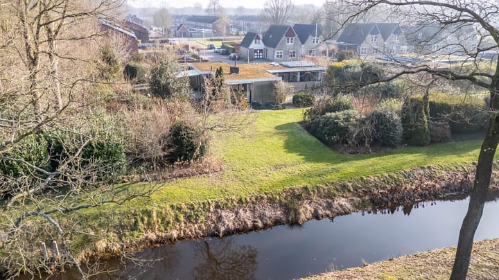 Foto 56 van Brummelkant 19