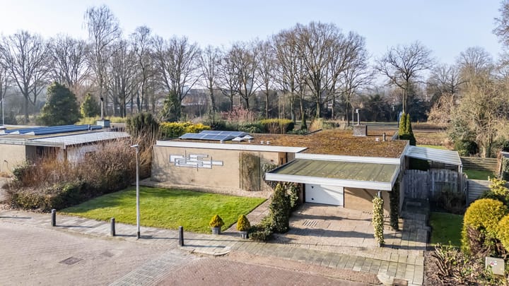 Foto 61 van Brummelkant 19