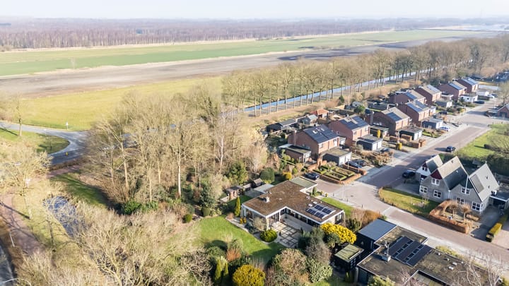 Foto 62 van Brummelkant 19