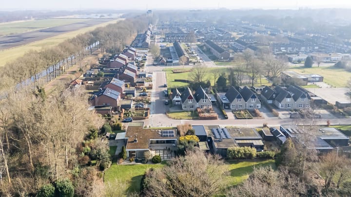 Foto 63 van Brummelkant 19