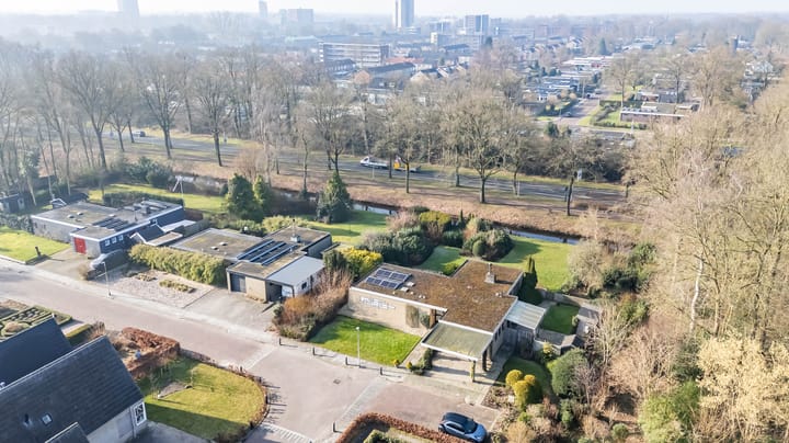 Foto 64 van Brummelkant 19