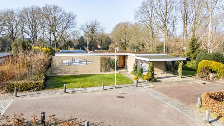 Foto 65 van Brummelkant 19