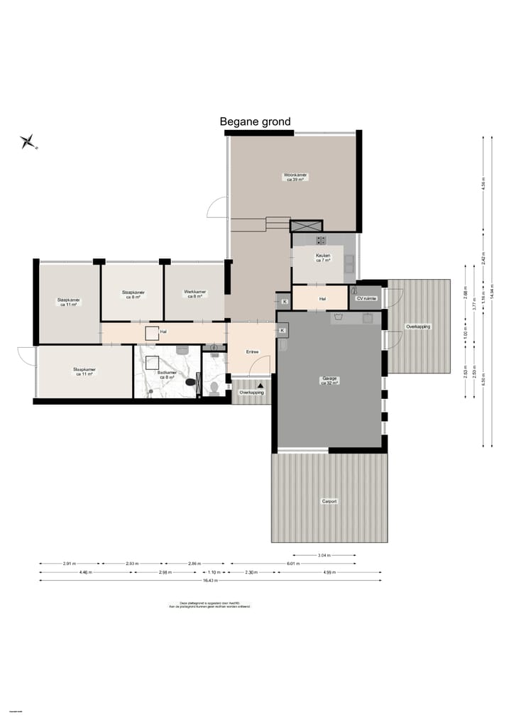 Foto 66 van Brummelkant 19