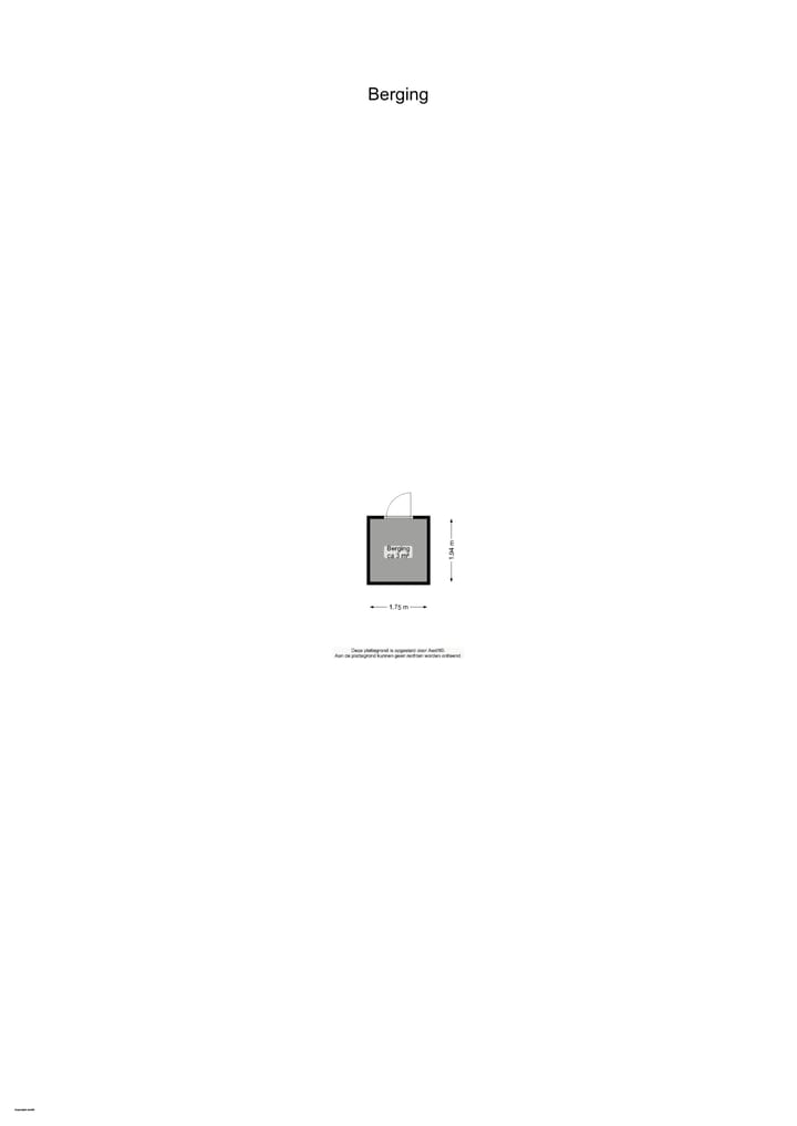 Foto 67 van Brummelkant 19