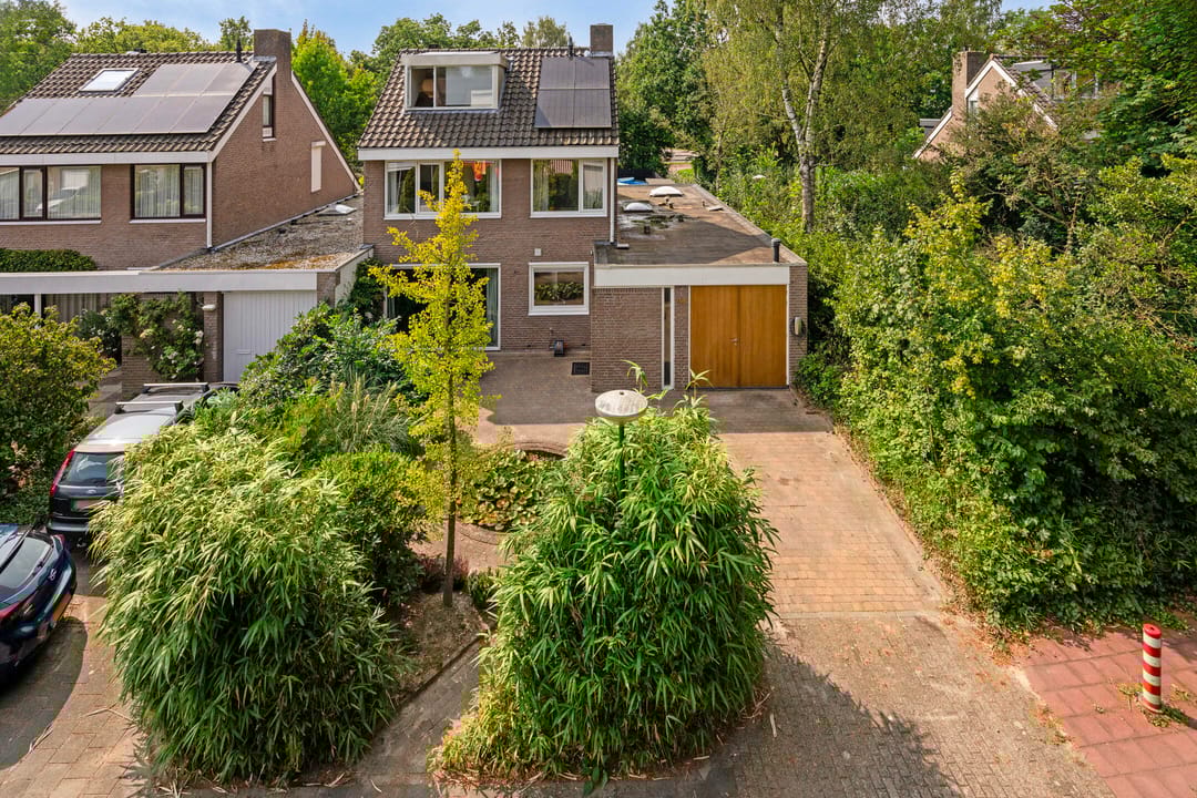 Foto 1 van Molvense Erven 196