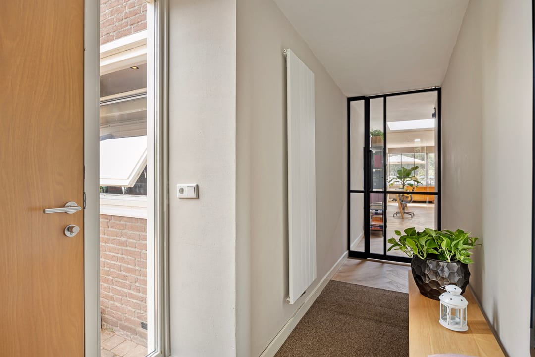 Foto 2 van Molvense Erven 196