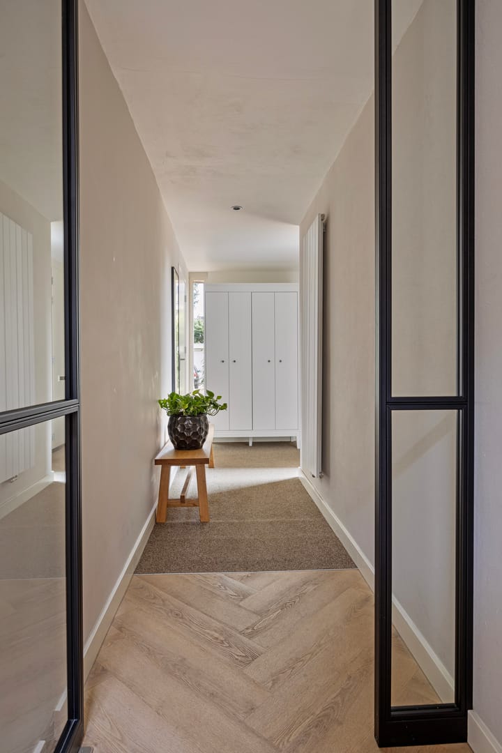 Foto 3 van Molvense Erven 196