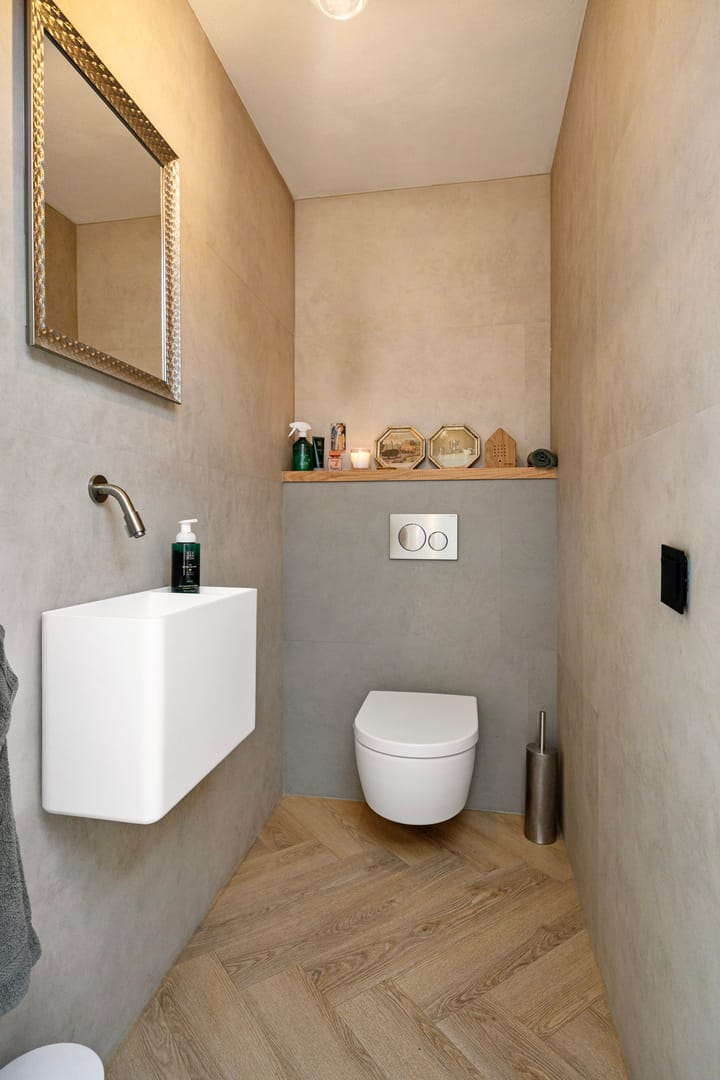 Foto 4 van Molvense Erven 196