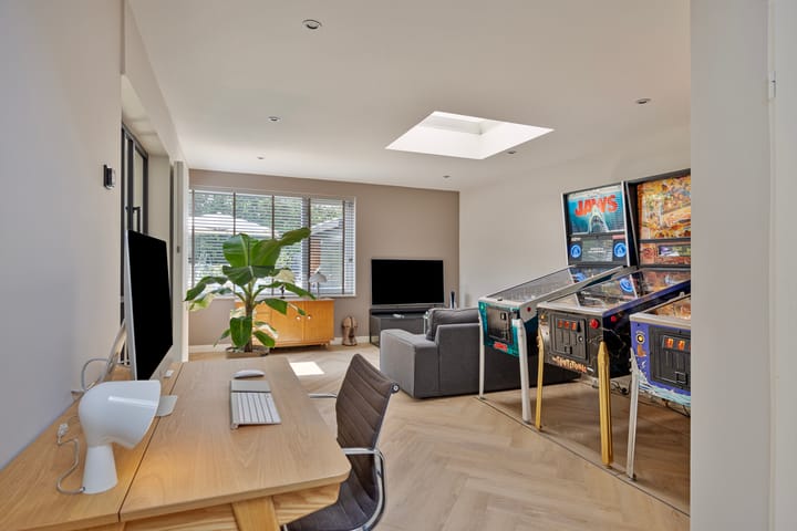 Foto 5 van Molvense Erven 196