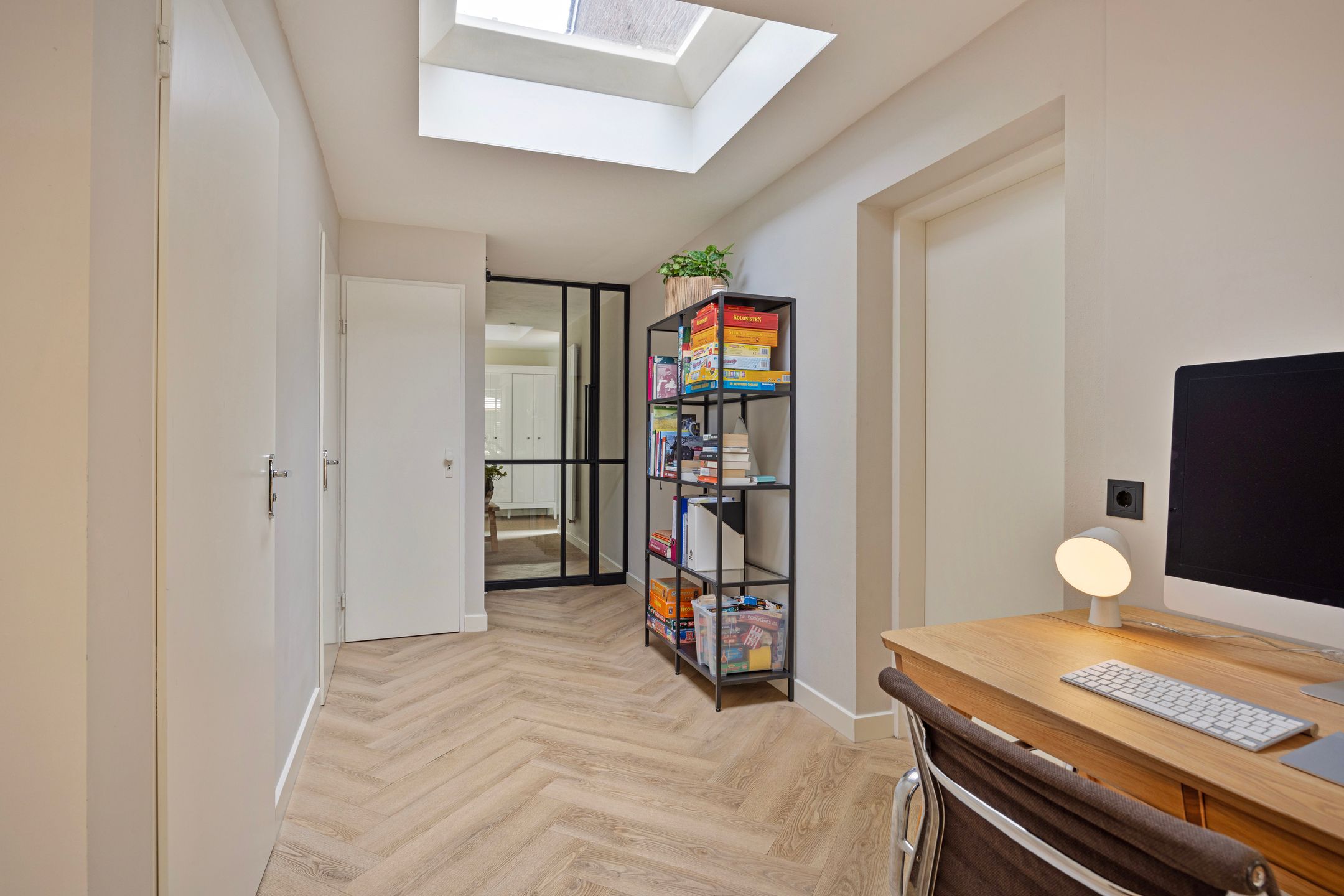 Foto 6 van Molvense Erven 196