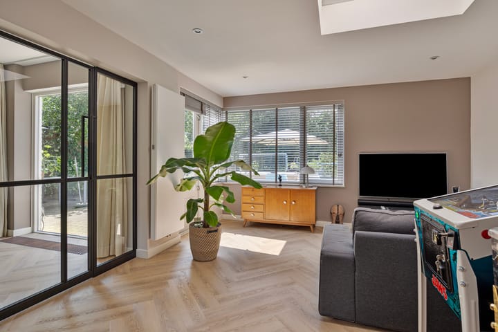 Foto 7 van Molvense Erven 196