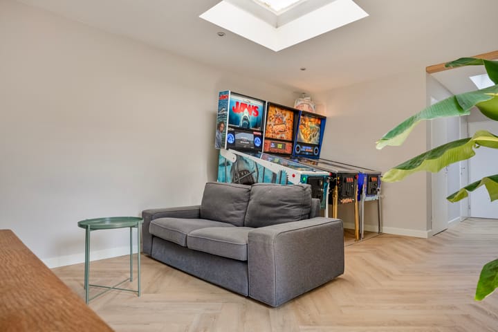 Foto 8 van Molvense Erven 196