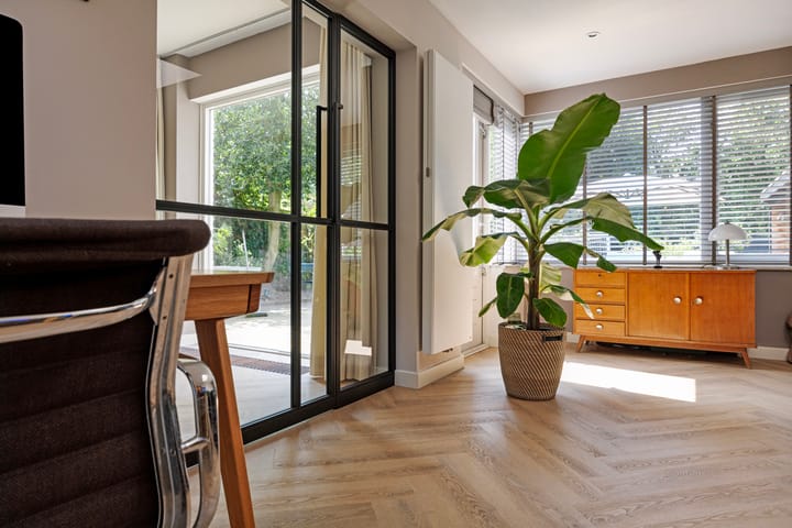 Foto 9 van Molvense Erven 196