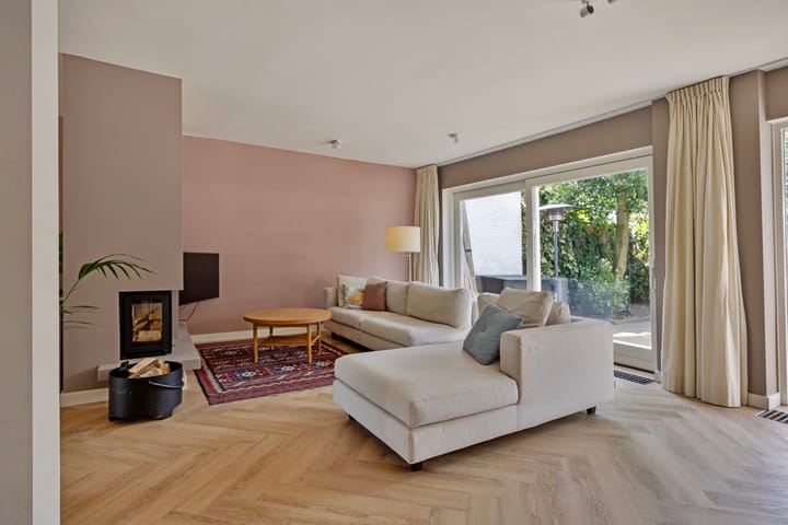 Foto 10 van Molvense Erven 196