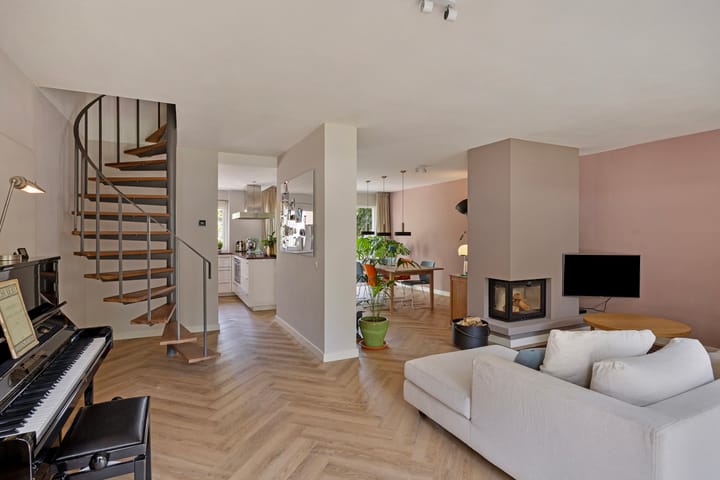 Foto 11 van Molvense Erven 196