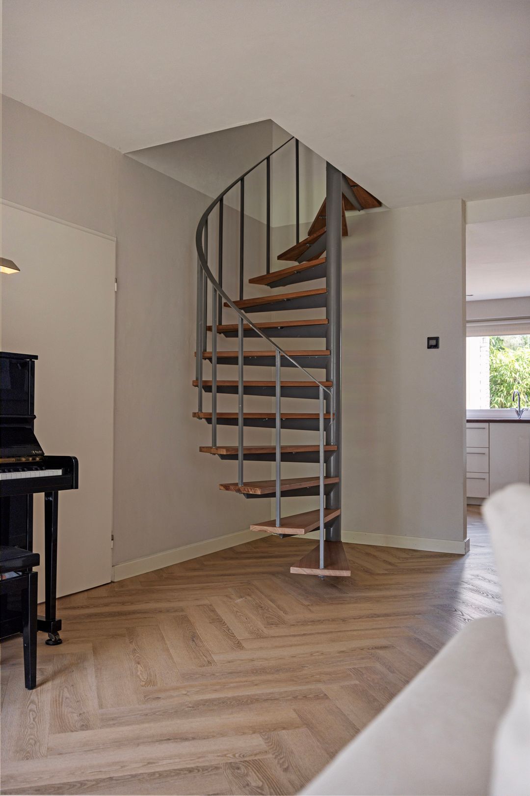 Foto 13 van Molvense Erven 196