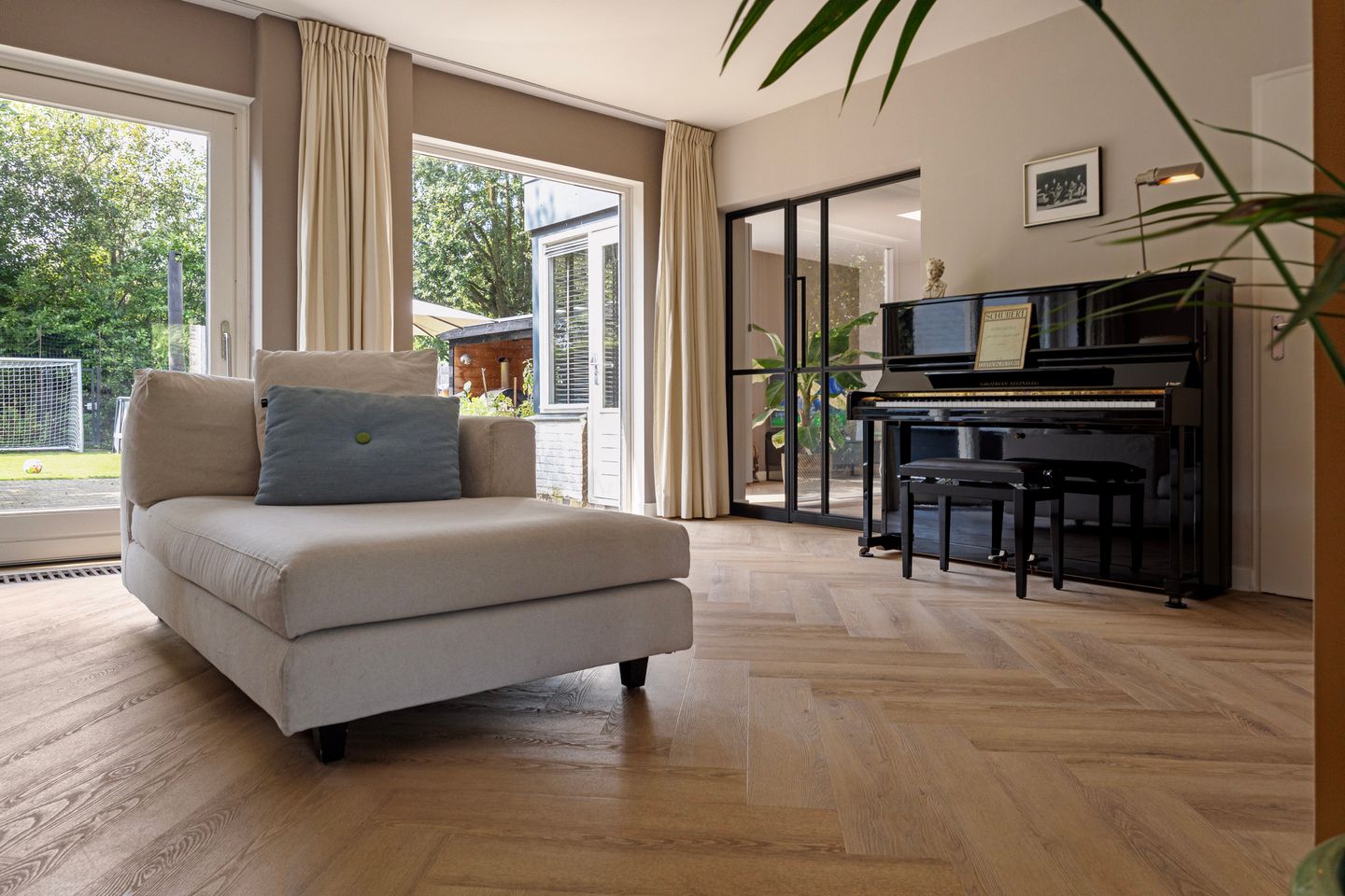 Foto 14 van Molvense Erven 196