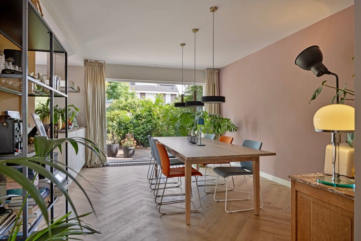 Foto 15 van Molvense Erven 196