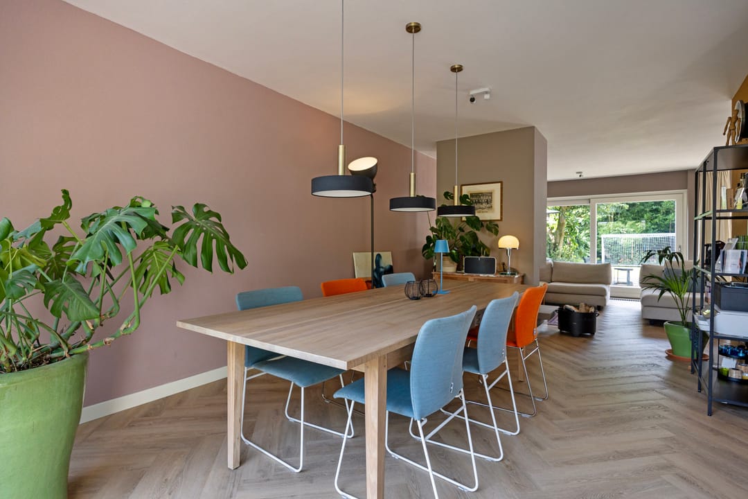 Foto 16 van Molvense Erven 196