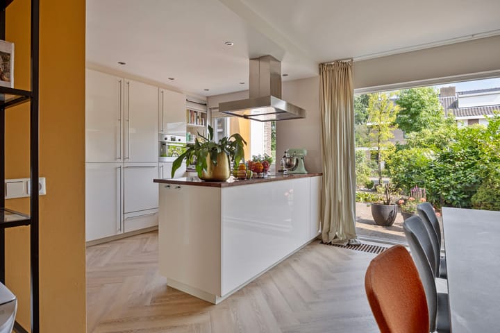 Foto 17 van Molvense Erven 196