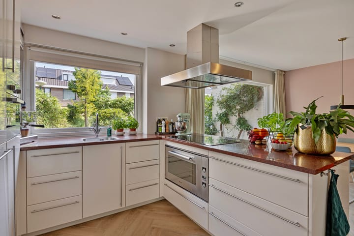 Foto 18 van Molvense Erven 196