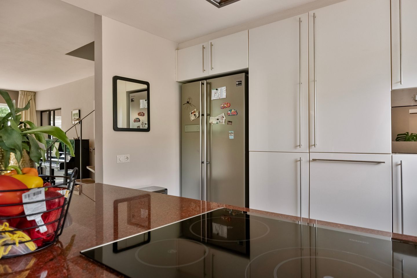 Foto 19 van Molvense Erven 196