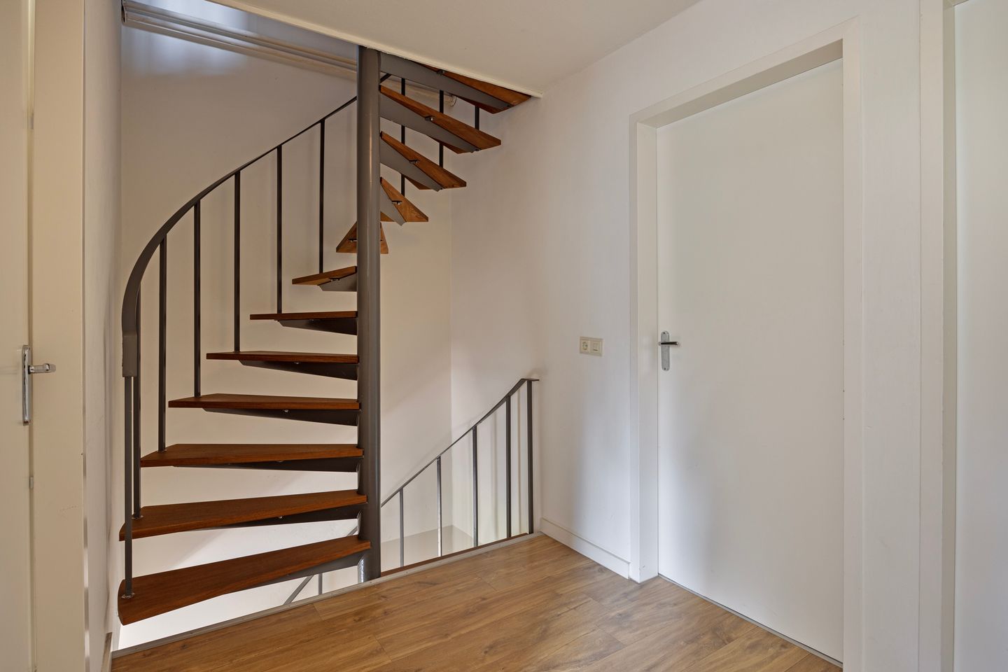 Foto 20 van Molvense Erven 196