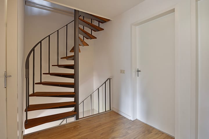 Foto 20 van Molvense Erven 196