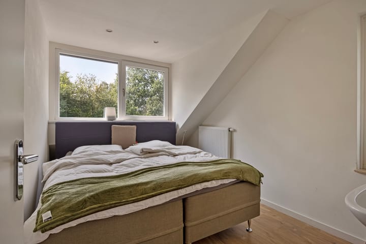 Foto 21 van Molvense Erven 196