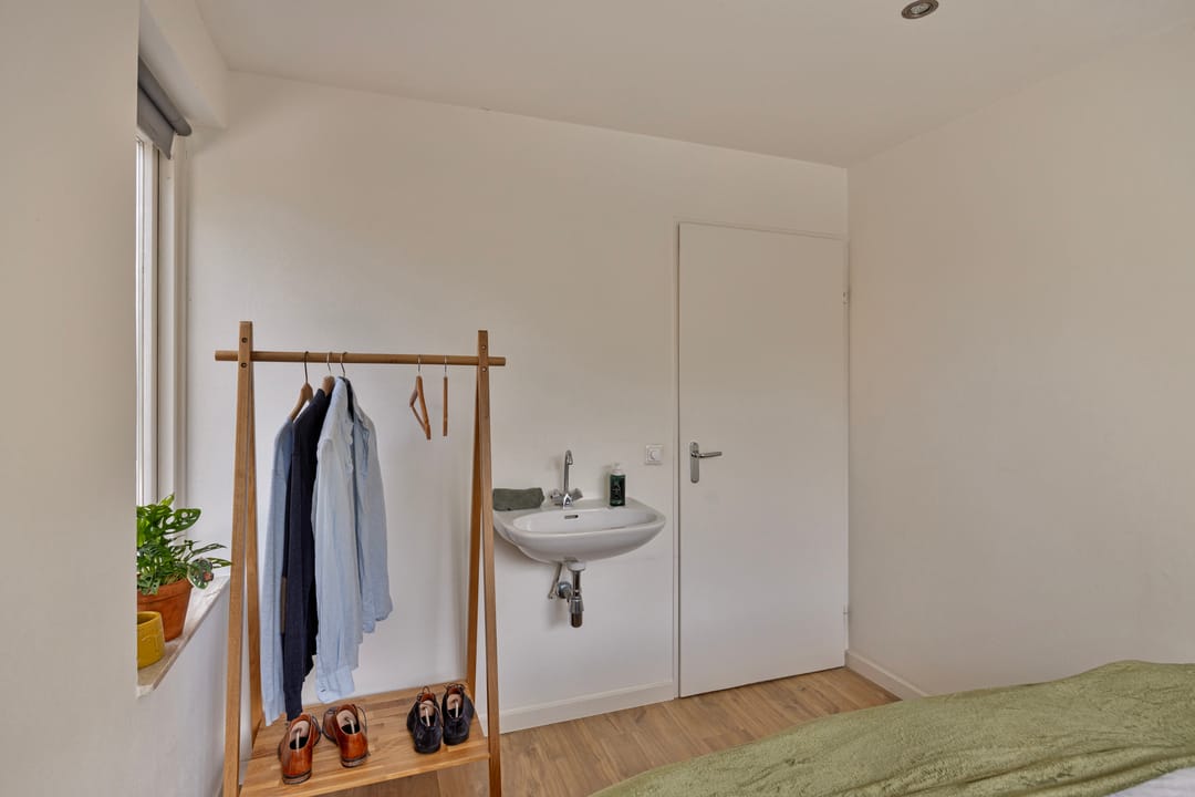 Foto 22 van Molvense Erven 196