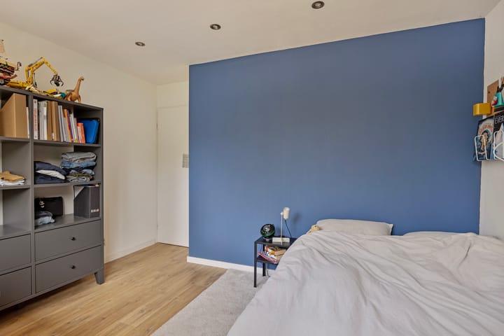 Foto 23 van Molvense Erven 196