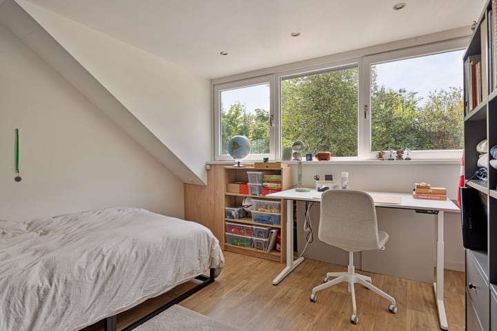 Foto 24 van Molvense Erven 196