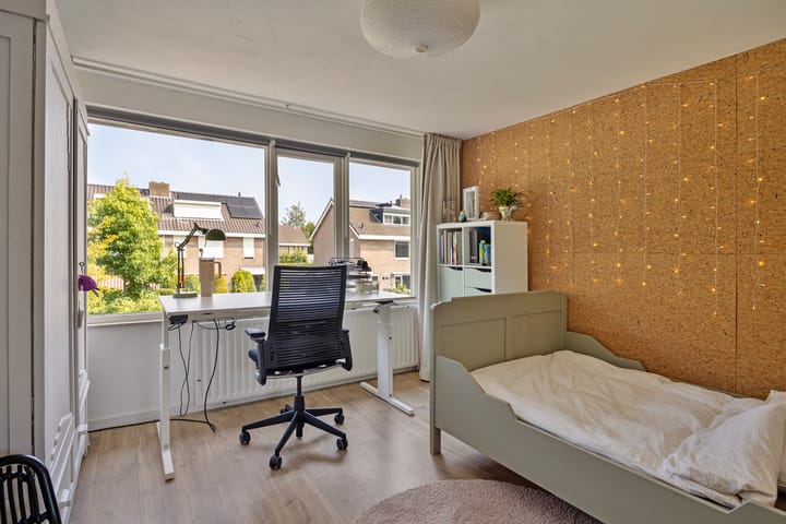 Foto 25 van Molvense Erven 196