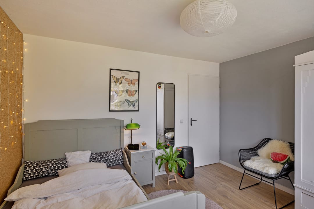 Foto 26 van Molvense Erven 196