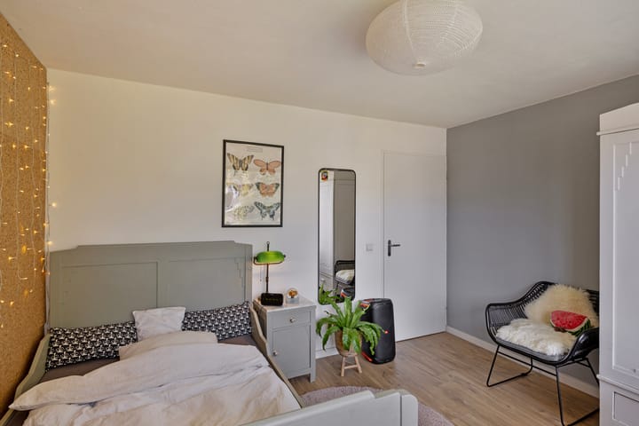 Foto 26 van Molvense Erven 196