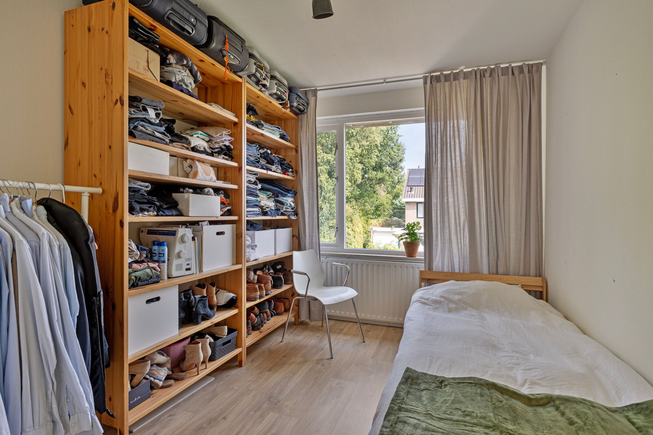 Foto 27 van Molvense Erven 196