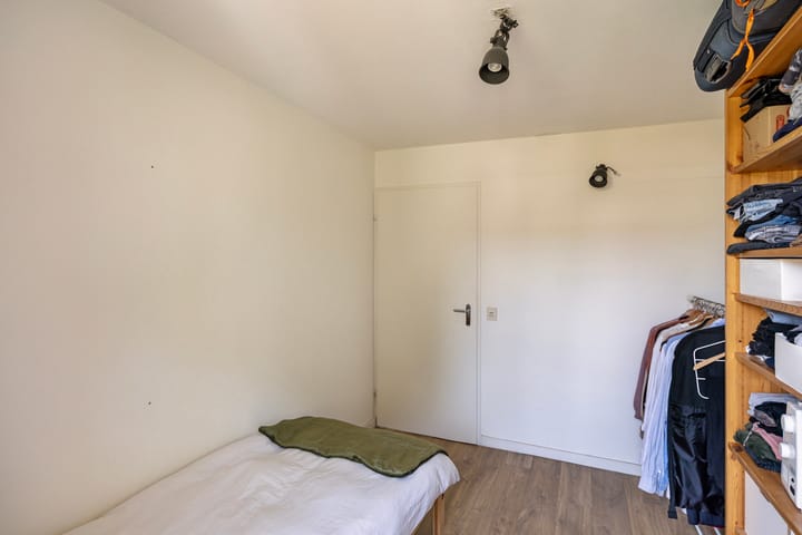 Foto 28 van Molvense Erven 196