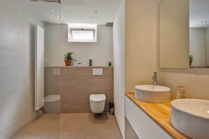 Foto 29 van Molvense Erven 196