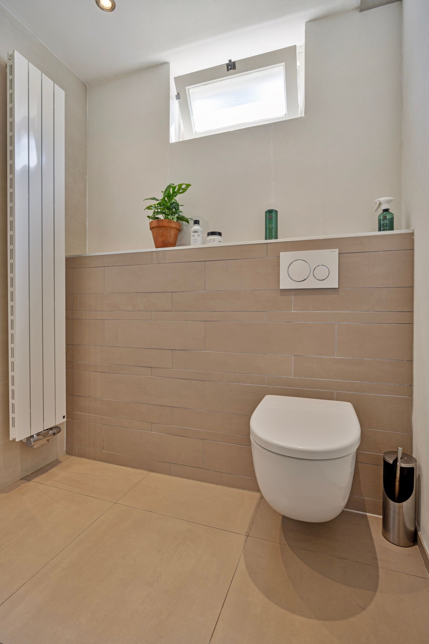 Foto 30 van Molvense Erven 196