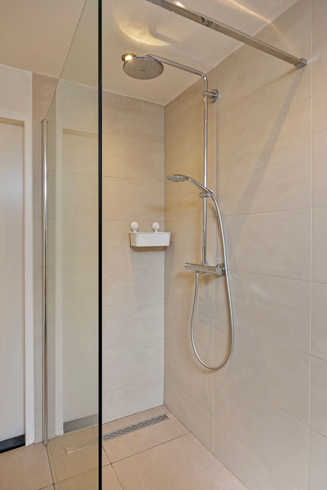 Foto 31 van Molvense Erven 196