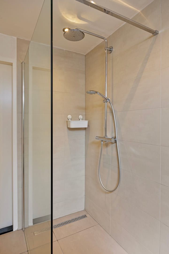 Foto 31 van Molvense Erven 196