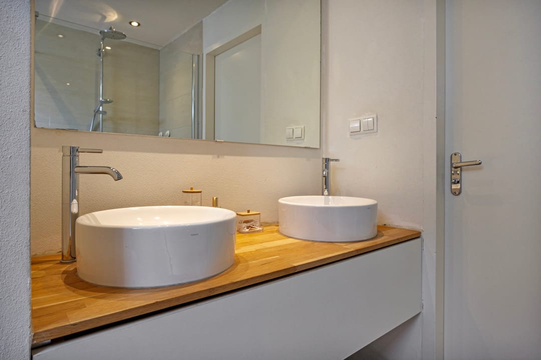 Foto 32 van Molvense Erven 196