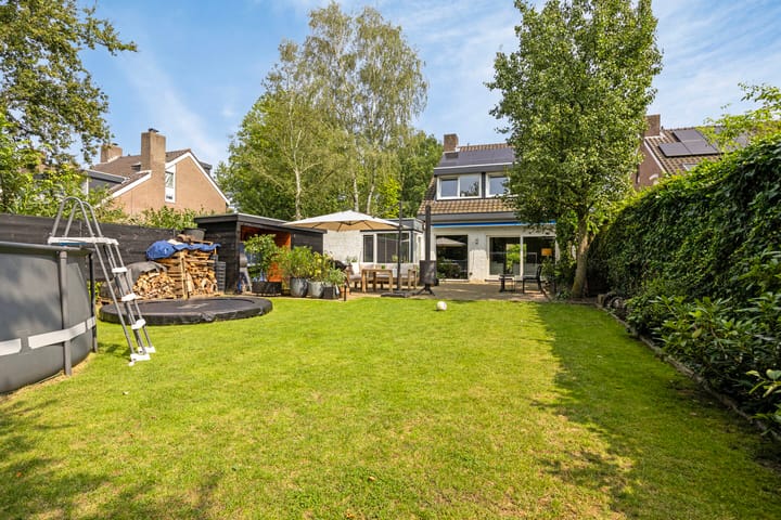 Foto 33 van Molvense Erven 196