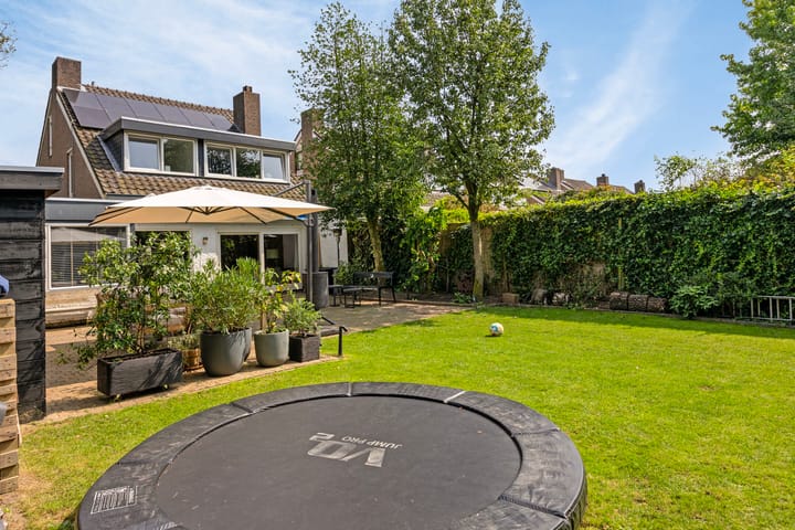 Foto 34 van Molvense Erven 196