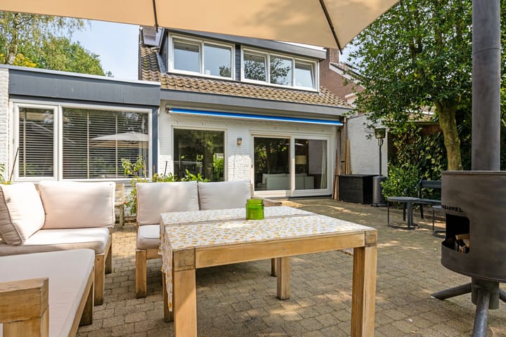 Foto 35 van Molvense Erven 196