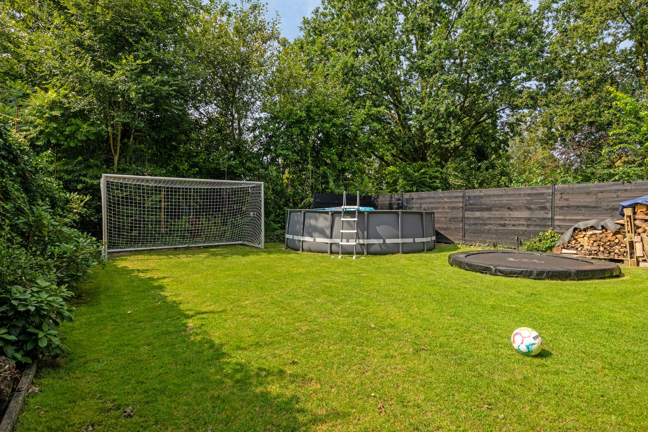 Foto 36 van Molvense Erven 196