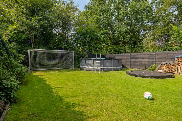 Foto 36 van Molvense Erven 196