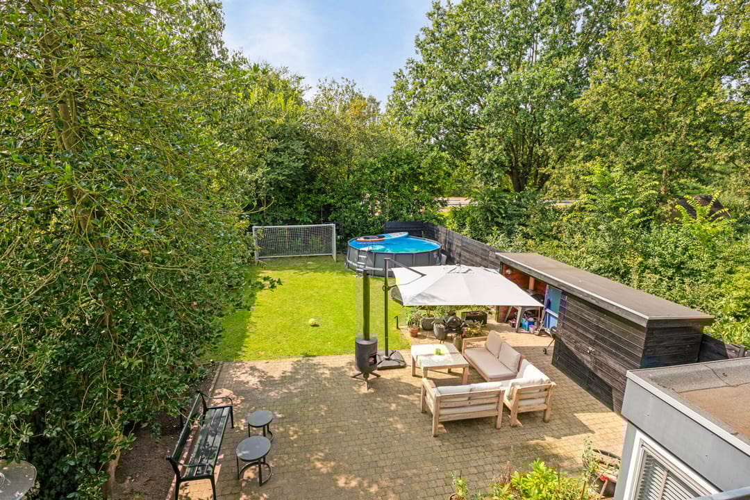 Foto 37 van Molvense Erven 196