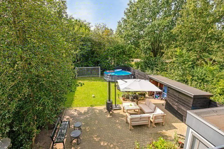 Foto 37 van Molvense Erven 196