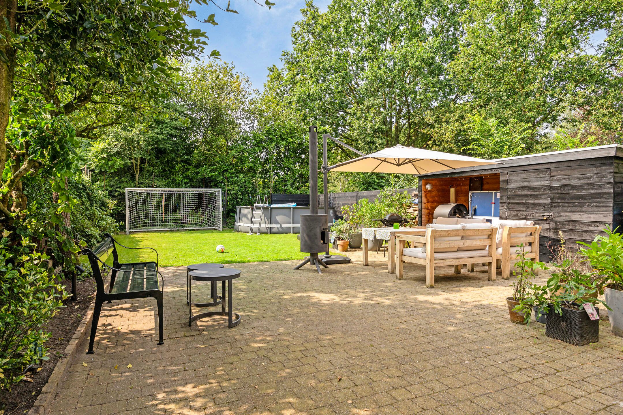 Foto 39 van Molvense Erven 196